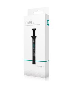 DeepCool DM9 4g heat sink compound Thermal paste 16 g