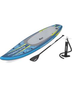 SUP dēlis Hydro-Force Aqua Glider 10.6' 320x79x12cm 110kg