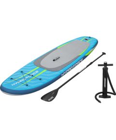 SUP dēlis Hydro-Force Aqua Jorney 9' 274x76x12cm 100kg