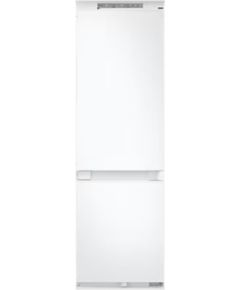 Samsung BRB80F26CES0EO ledusskapis, iebūvējams 178cm SlidingDoor