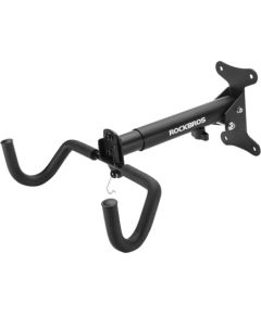 Rockbros BN-W045 Wall-mounted Bicycle Hanger