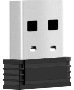 Adapter ANT+ USB Coospo RC401
