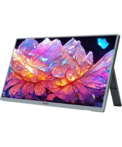 Arzopa A3C Pro 13.3" Portable Monitor