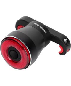 Bicycle Light Rockbros TL907Q50