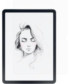 Fixed PaperGlass Screen Protector iPad Pro 13" 2024