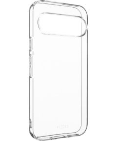 Fixed Slim AntiUV Google Pixel 9