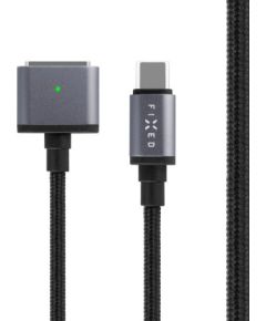 USB VADS Fixed  FIXED USB-C/MagSafe 3, 2m, 140W