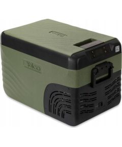 Lodówka turystyczna Yolco KX30 Green 25 l