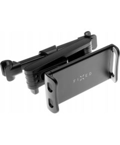 Planšetes turētājs Fixed Tab Passenger 2 black