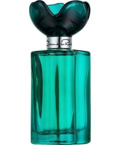 Oscar de la Renta EDT 100 ml