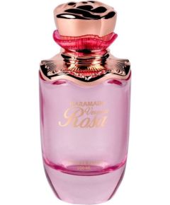 Al Haramain Vergine Rosa ekstrakt perfum spray 100ml