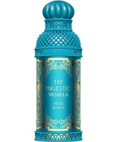 Alexandre.J The Majestic Vanilla EDP 100ml