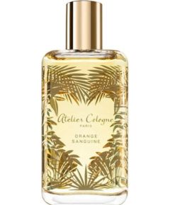 Atelier Cologne Orange Sanguine EDP spray 100ml