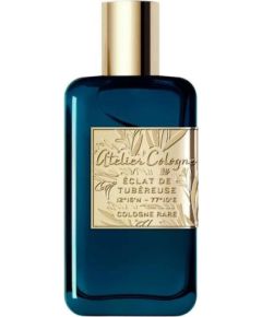 Atelier Cologne Eclat de Tubereuse EDP spray 100ml