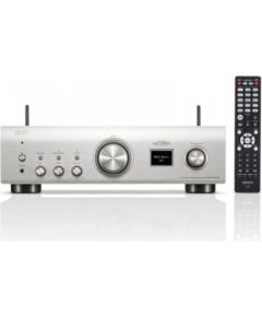 Denon PMA-900HNE wzmacniacz audio Dom Srebrny