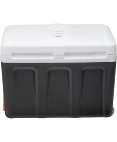 Adler Lodówka turystyczna 40 L
