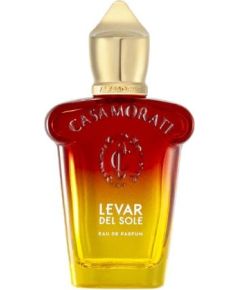 XERJOFF Casamorati 1888 Levar Del Sole EDP 30ml