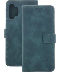 Mocco Smart Velvet Aizsargapvalks Priekš Samsung Galaxy A56 5G