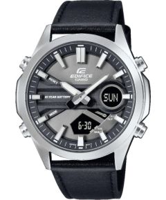 Casio Edifice EFV-C120L-8AEF