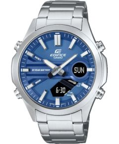 Casio Edifice EFV-C120D-2AEF