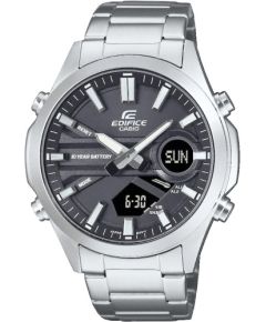 Casio Edifice EFV-C120D-1AEF