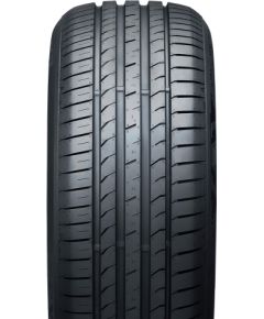 235/50R19 NEXEN N'FERA PRIMUS 103V XL