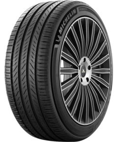215/55R18 MICHELIN PRIMACY 5 99V XL RP BAB70