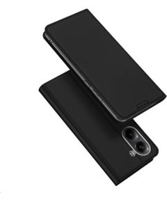Case Dux Ducis Skin Pro Xiaomi Poco X7 Pro black