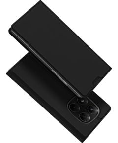 Case Dux Ducis Skin Pro Xiaomi Redmi Note 14 Pro 4G black