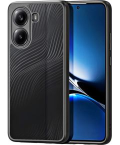 Чехол Dux Ducis Aimo Xiaomi Poco X7 Pro
