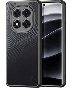 Чехол Dux Ducis Aimo Xiaomi Redmi Note 14 Pro 4G