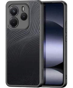 Чехол Dux Ducis Aimo Xiaomi Redmi Note 14 4G