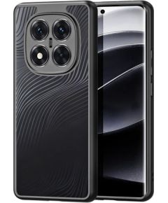 Чехол Dux Ducis Aimo Xiaomi Redmi Note 14 Pro Plus 5G