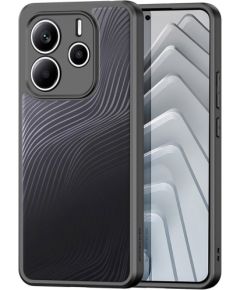 Чехол Dux Ducis Aimo Xiaomi Redmi Note 14 5G