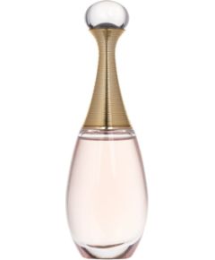 Christian Dior J'adore 50ml