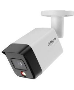 NET CAMERA 6MP IR BULLET/IPCHFW1639TCAIL0280BS6-B DAHUA