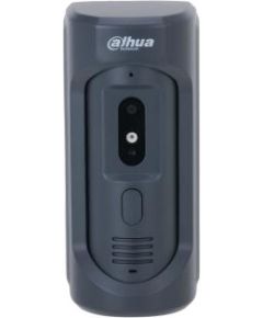 ENTRY PANEL IP DOORPHONE/VTO2101E-P-S2 DAHUA