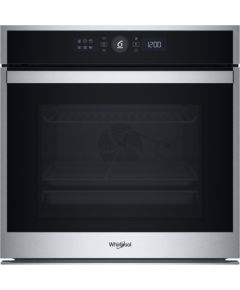 Whirlpool WOI4S8PPM1SX