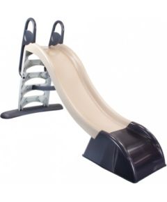Mochtoys Slidkalniņš bērniem ar ūdeni (slīdvirsma 180 cm) 2+ 13025