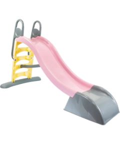 Mochtoys Slidkalniņš bērniem ar ūdeni (slīdvirsma 180 cm) 2+ 12800