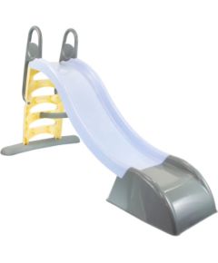 Mochtoys Slidkalniņš bērniem ar ūdeni (slīdvirsma 180 cm) 2+ 12799