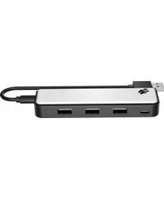 FLASHFIRE USB HUB FOR PS5 AHUB155