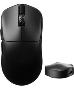Fnatic Scyrox V6 8k Gaming Mouse, Wireless - schwarz