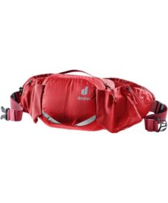 Nerka DEUTER Pulse 3 cherry-masala