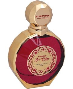 Al Haramain Bon Cherie ekstrakt perfum spray 100ml