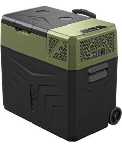 Yolco BCX50 GREEN
