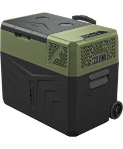 Yolco BCX40 GREEN