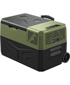 Yolco BCX30 GREEN