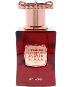 AL HARAMAIN Le Reve D'Eve Red Jasper Extrait de Parfum spray 100ml