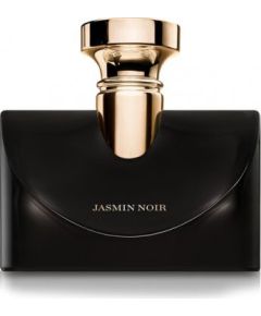 Bvlgari EDP 100 ml